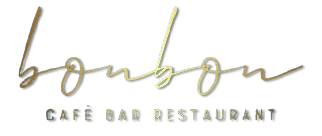 Logo Bon Bon Graz