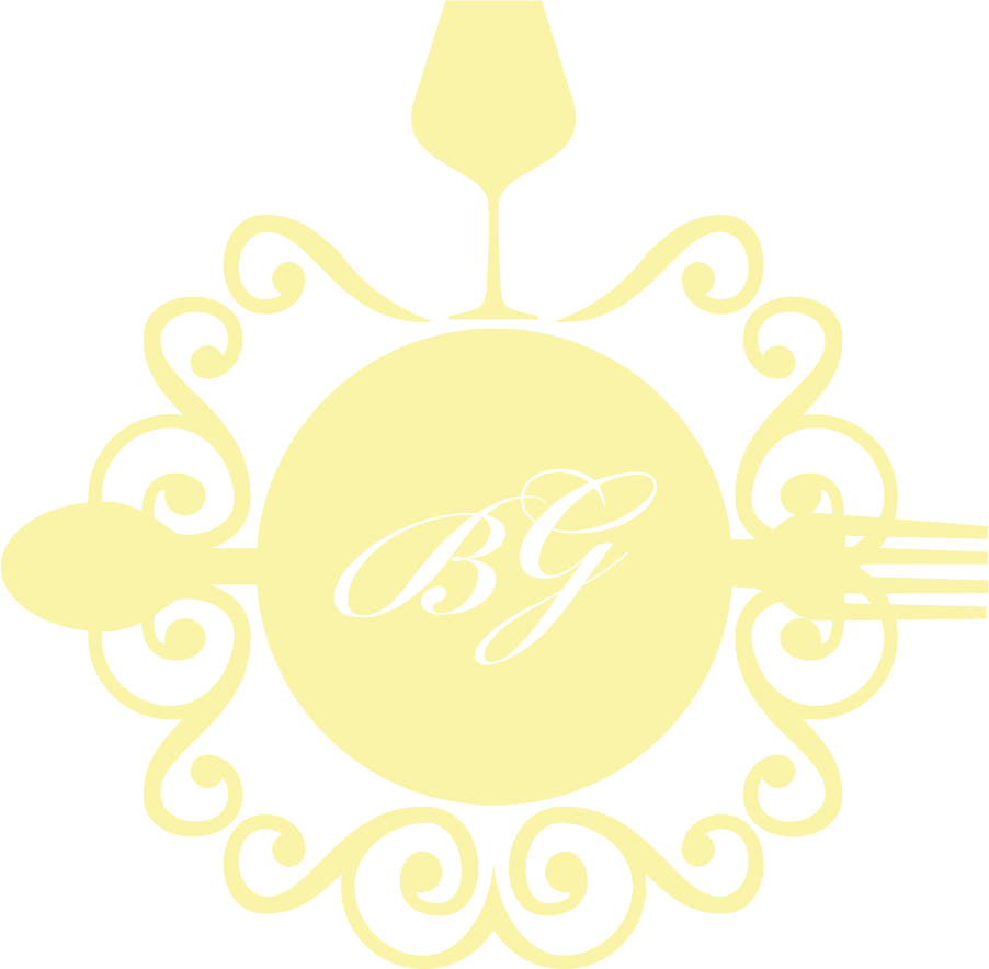 Logo Bistro Gourmand