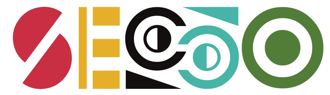Logo Bistro Secco