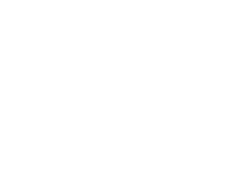 Logo OX Steaks & Grill Parndorf