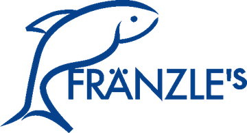 Logo Fränzle's Fischerei