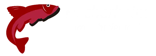 Logo Fischerheim am Schleienloch