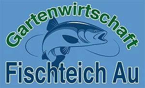 Logo Fischteich Au