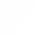 Logo Zrno Bio Bistro