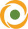 Logo OAZA Joyful Kitchen