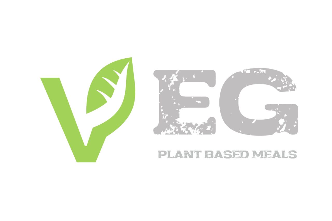 Logo Barakokula Plant-Based
