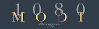 Logo Modi 1080