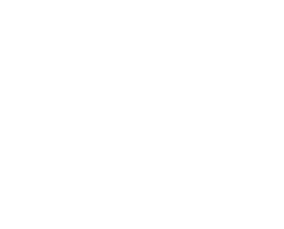 Logo QERO Peruvian Cuisine & Bar