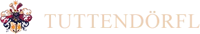Logo Donaurestaurant Tuttendörfl