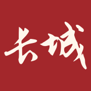 Logo China Restaurant Grosse Mauer