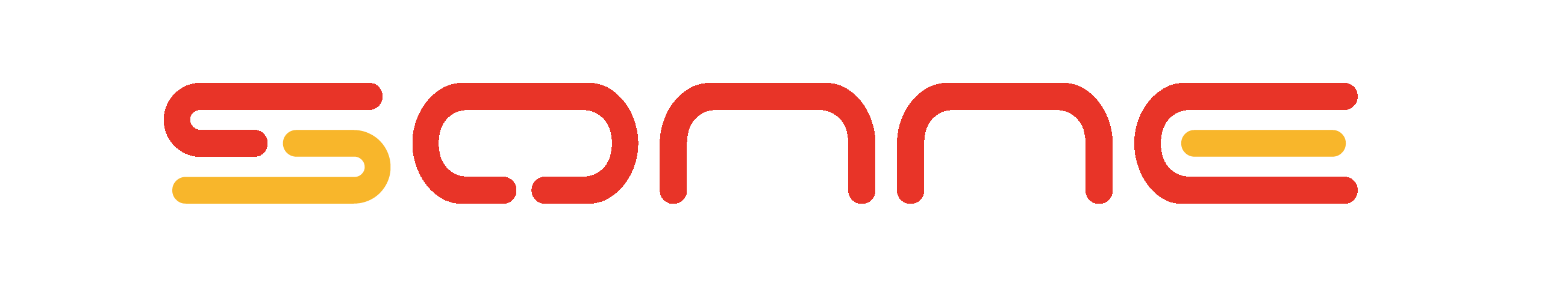 Logo China Restaurant Sonne