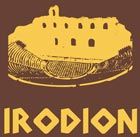 Logo Restaurant Irodion