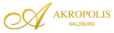 Logo Restaurant Akropolis