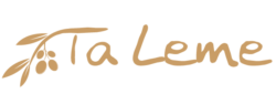 Logo Ta Leme