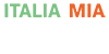 Logo Italia Mia – Himmel & Hölle
