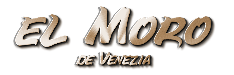 Logo Pizzeria Elmoro