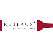 Logo Restaurant Reblaus