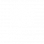 Logo Weingut Werner Anselmann (Gebrüder Anselmann GmbH)