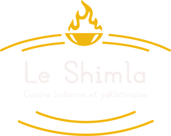 Logo Le Shimla