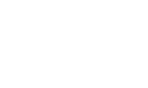 Logo HUMMEL – Levantinische Küche
