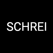Logo Das Schrei