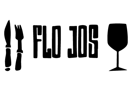 Logo FloJos