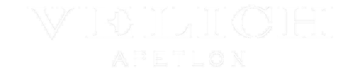Logo Restaurant Velich