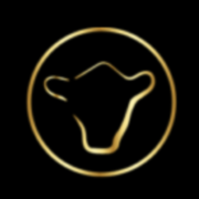Logo ANGUS Steakhouse Marbella