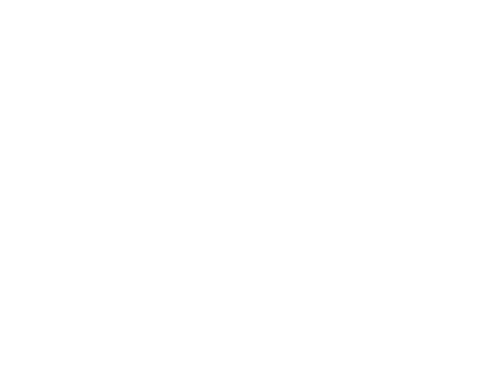 Logo Taberna del Cura