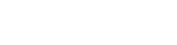 Logo El Porteño
