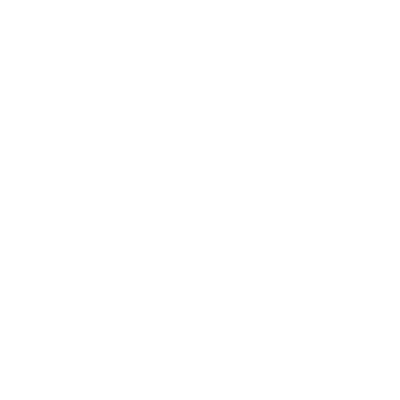 Logo Mesón Asador La Burra