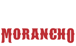 Logo Morancho Brasseria