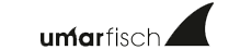 Logo Umarfisch am Naschmarkt