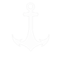 Logo Fischrestaurant Kornat