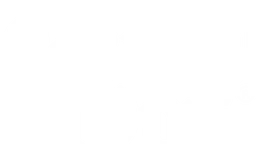 Logo Hotel-Restaurant Brücklwirt