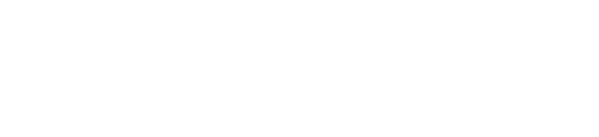 Logo Casaantonio e Piccolo Giò