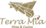 Logo Terra Mia Pizza & Cucina