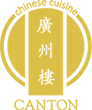 Logo China-Restaurant Canton