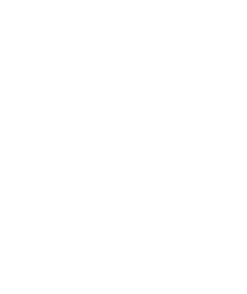 Logo Hao Wei Dao
