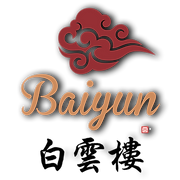 Logo China-Restaurant Bai Yun
