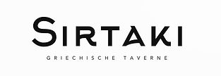 Logo Sirtaki