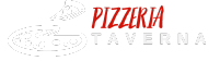 Logo Pizzeria Taverna