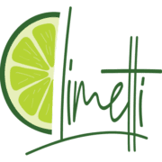 Logo Restaurant Limetti Pizzeria Ristorante
