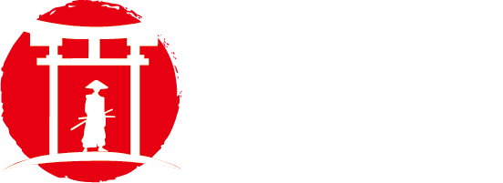 Logo Yume Izakaya