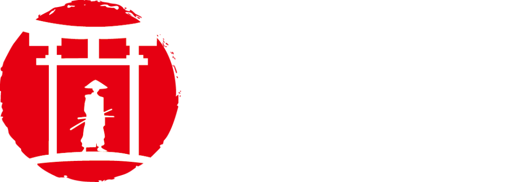 Logo Yume Hohenems