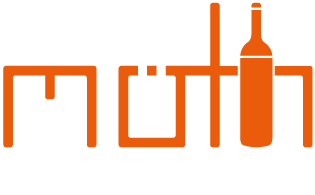 Logo Weingut Möth (Boutiqueweingut & Heuriger Möth)