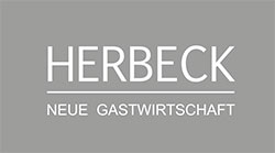 Logo Herbeck Neue Gastwirtschaft