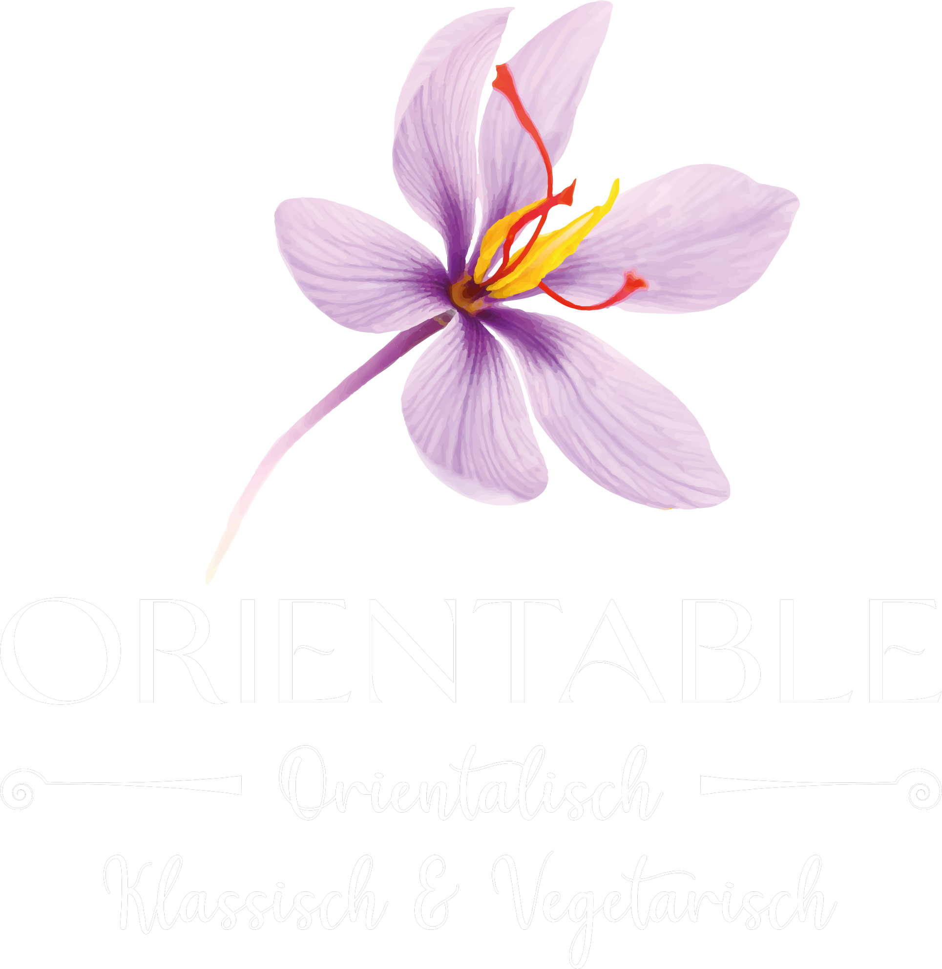 Logo Orientable