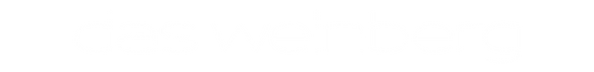 Logo das weinberg – concept restaurant