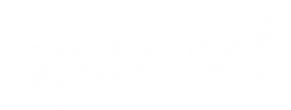 Logo am roan